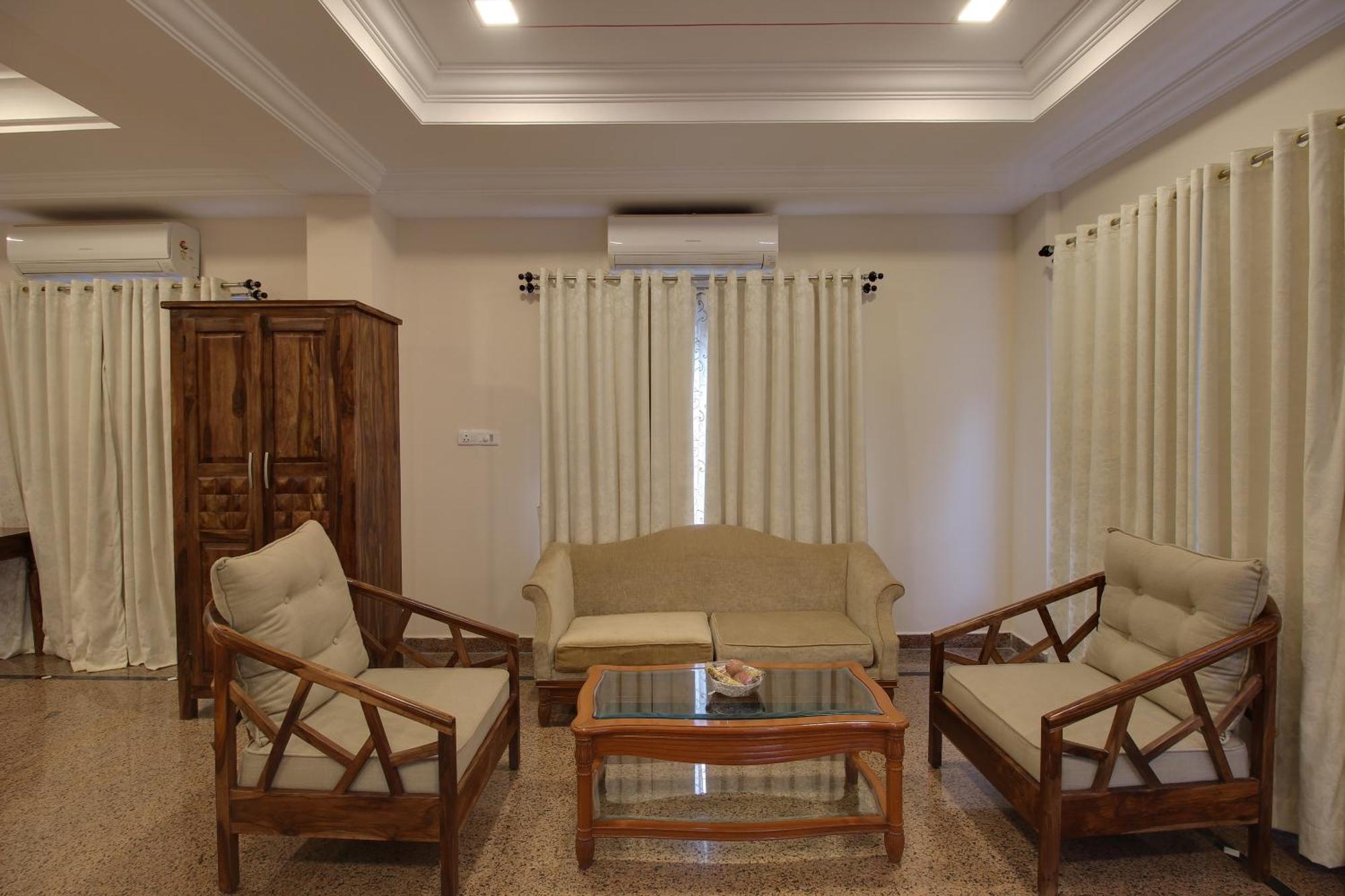 Kumbhalgarh Fort Resort Kelwāra المظهر الخارجي الصورة